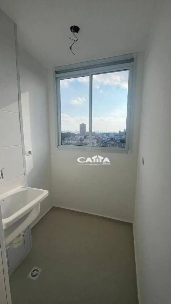 Apartamento, 2 quartos, 49 m² - Foto 3