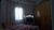 Casa, 3 quartos, 120 m² - Foto 12