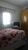 Casa, 3 quartos, 120 m² - Foto 11