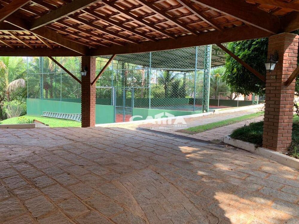 Chácara à venda com 3 quartos, 2000m² - Foto 17