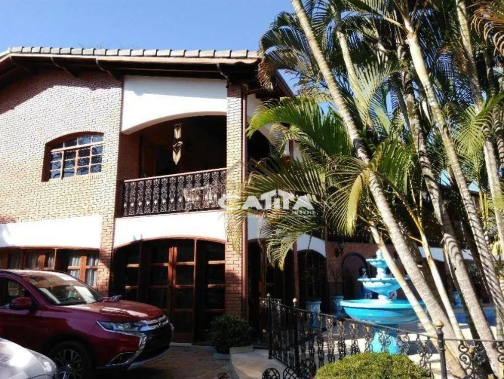 Chácara, 3 quartos, 1 hectares - Foto 6