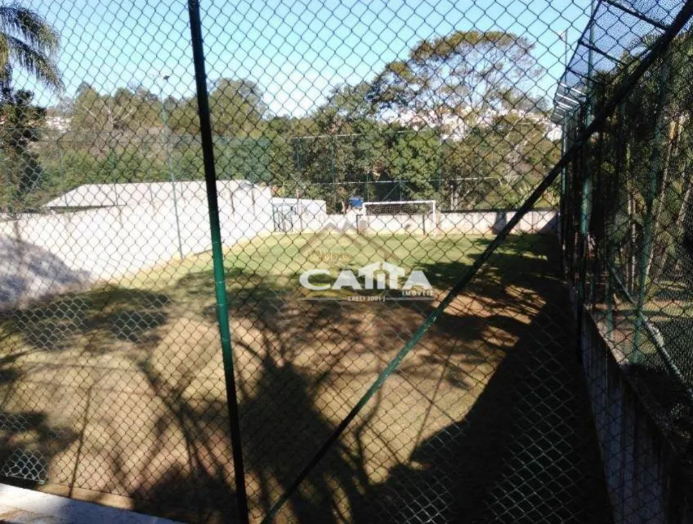 Chácara, 3 quartos, 1 hectares - Foto 8