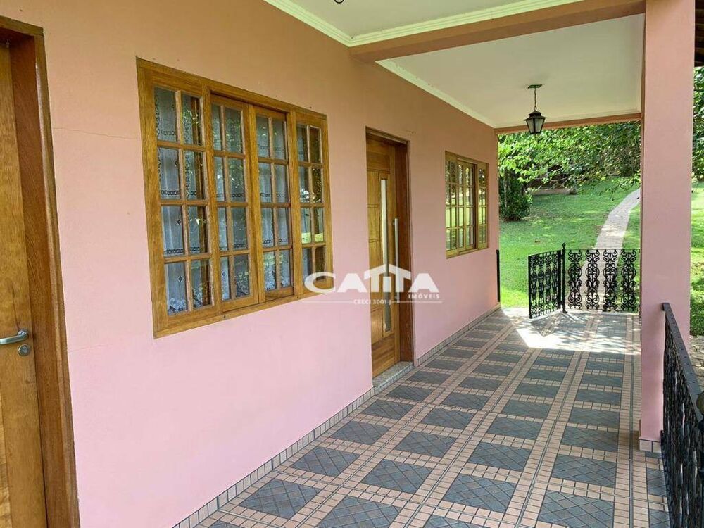 Chácara à venda com 3 quartos, 2000m² - Foto 16