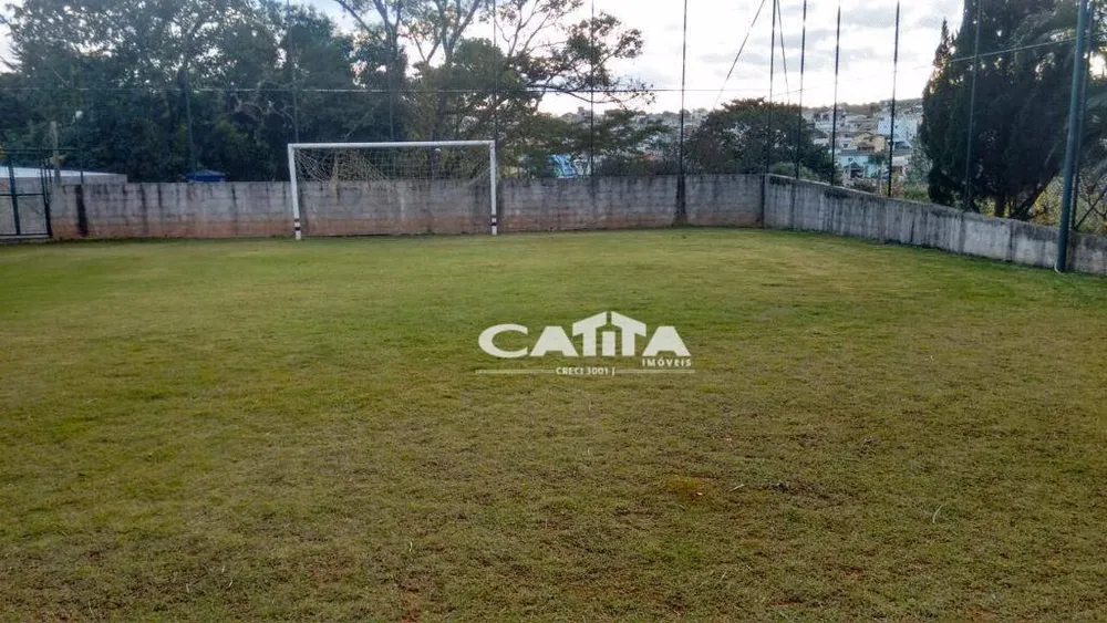 Chácara, 3 quartos, 1 hectares - Foto 12