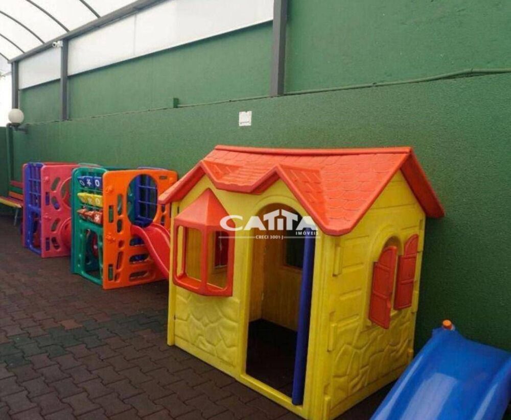 Apartamento, 3 quartos, 65 m² - Foto 16