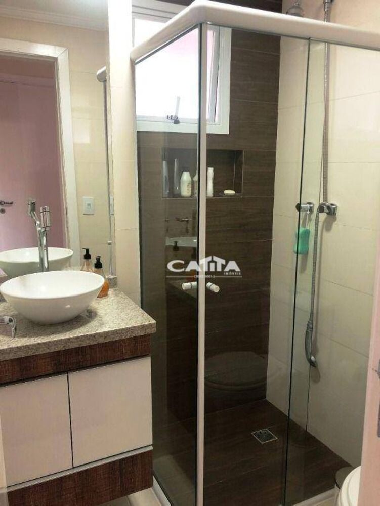 Apartamento, 3 quartos, 65 m² - Foto 7