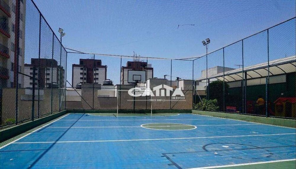 Apartamento, 3 quartos, 65 m² - Foto 19