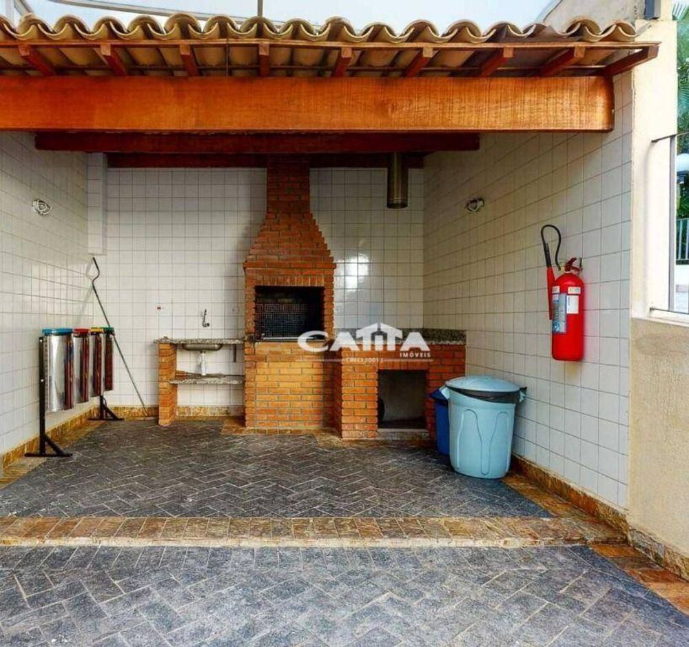 Apartamento, 3 quartos, 65 m² - Foto 15