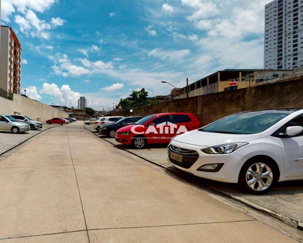 Apartamento, 3 quartos, 65 m² - Foto 20