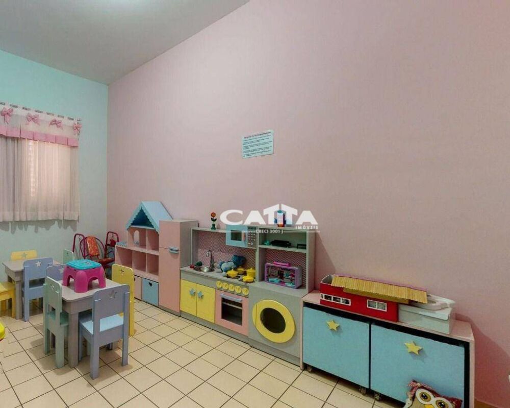 Apartamento, 3 quartos, 65 m² - Foto 23