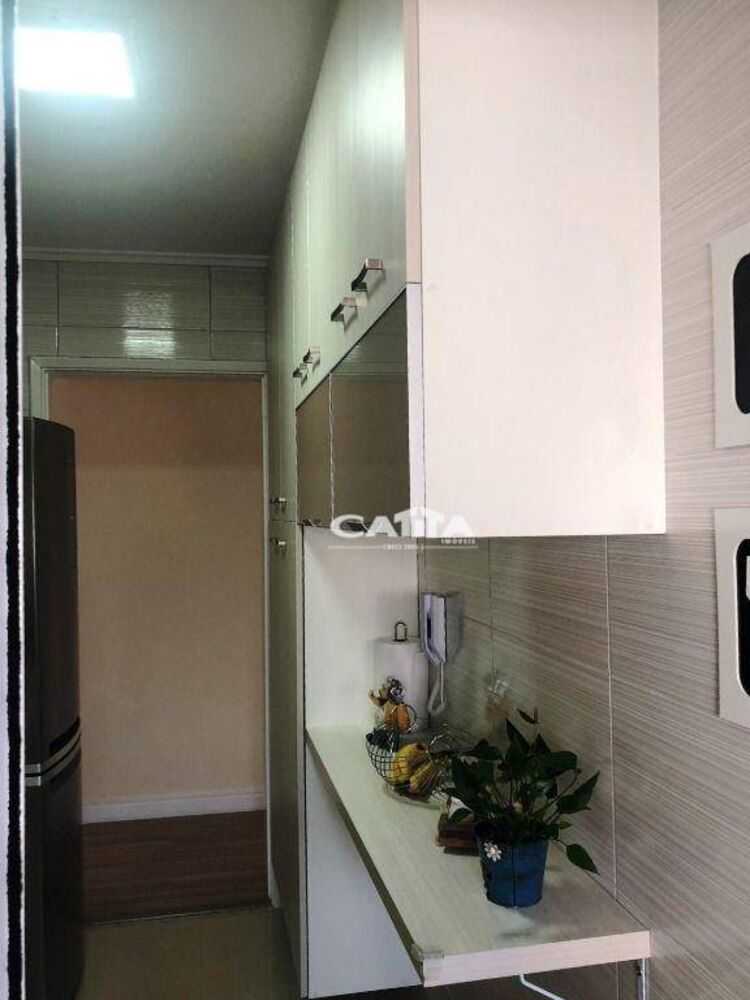 Apartamento, 3 quartos, 65 m² - Foto 3