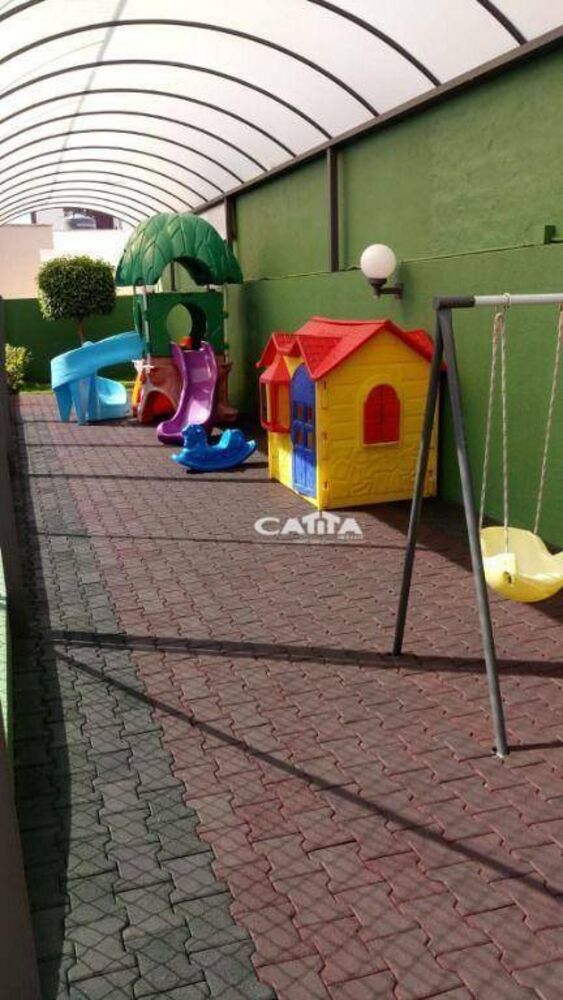 Apartamento, 3 quartos, 65 m² - Foto 17