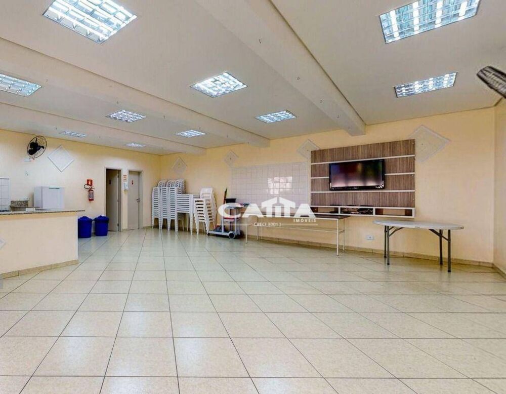 Apartamento, 3 quartos, 65 m² - Foto 22