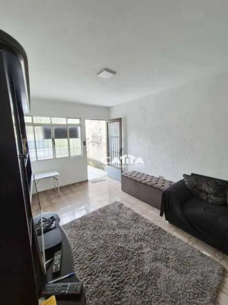 Casa, 4 quartos, 220 m² - Foto 7