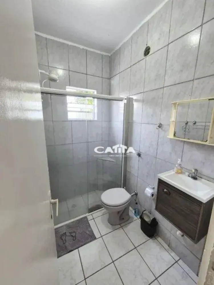 Casa, 4 quartos, 220 m² - Foto 6