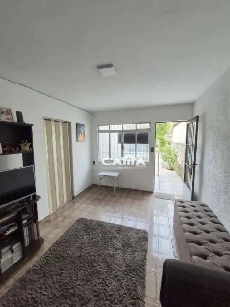 Casa, 4 quartos, 220 m² - Foto 5