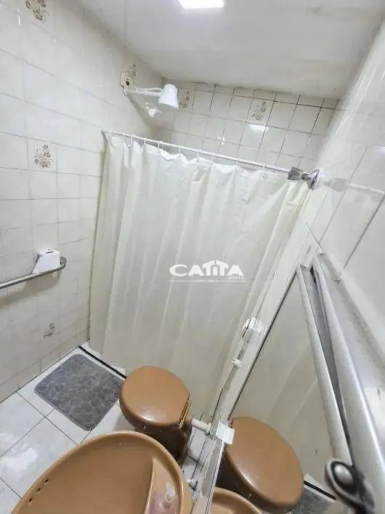 Casa, 4 quartos, 220 m² - Foto 8