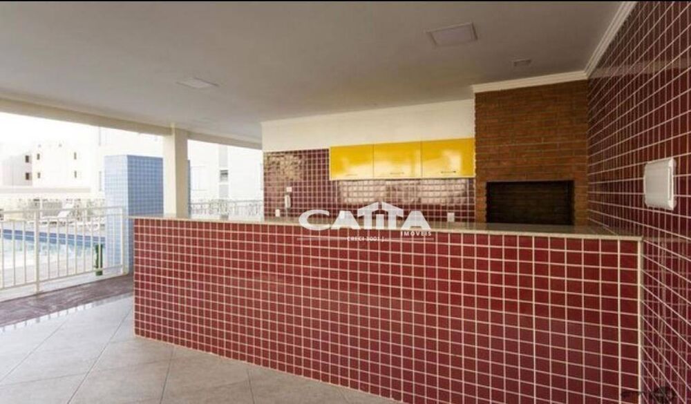 Apartamento, 2 quartos, 44 m² - Foto 3