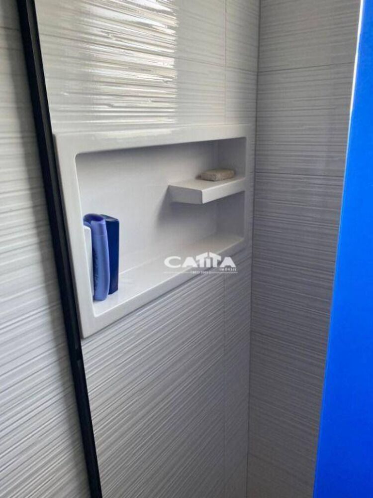 Apartamento, 2 quartos, 44 m² - Foto 4