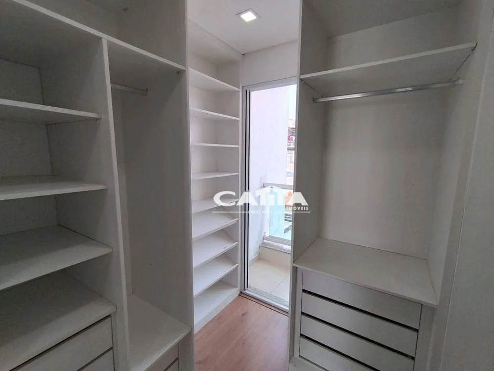 Sobrado, 3 quartos, 109 m² - Foto 6
