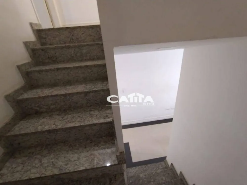 Sobrado, 3 quartos, 109 m² - Foto 3