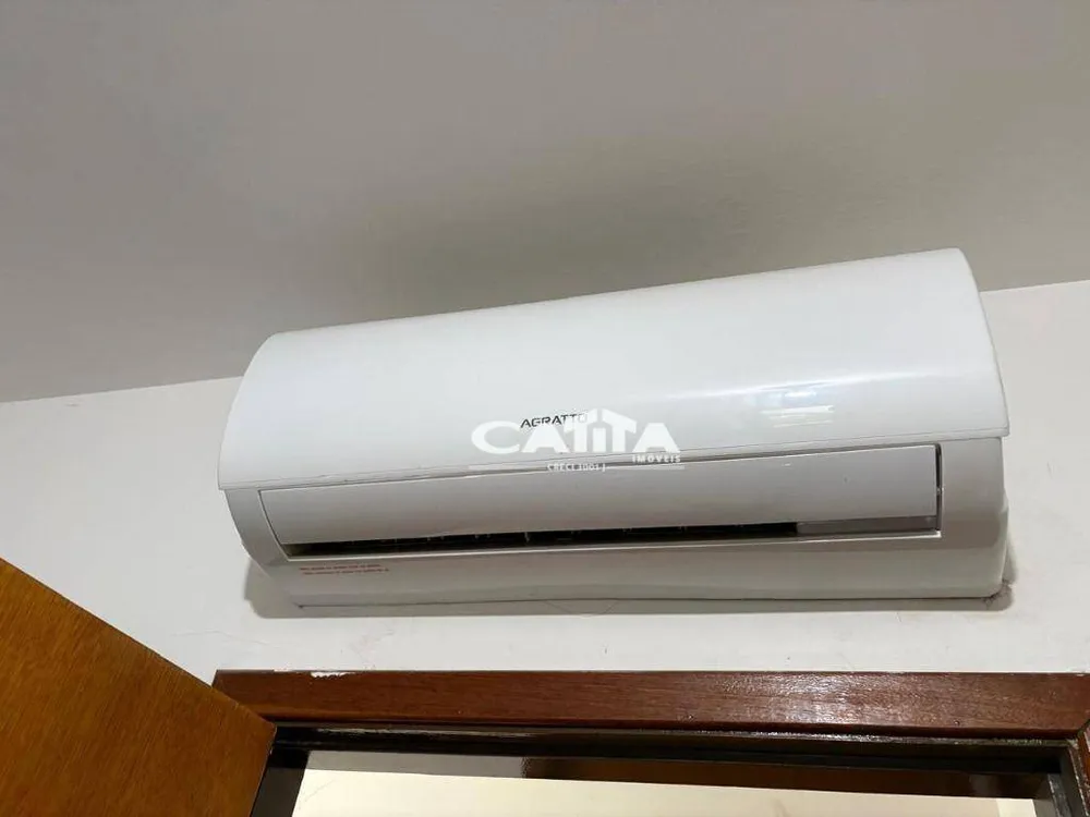Sobrado, 2 quartos, 60 m² - Foto 10