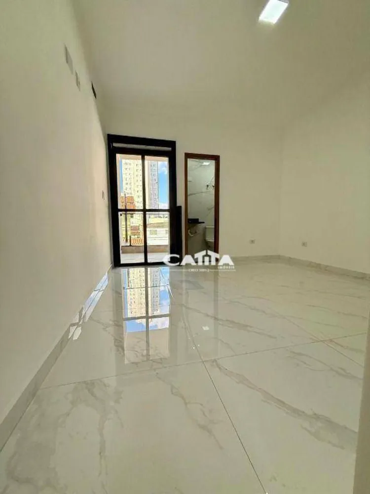 Sobrado, 3 quartos, 131 m² - Foto 8