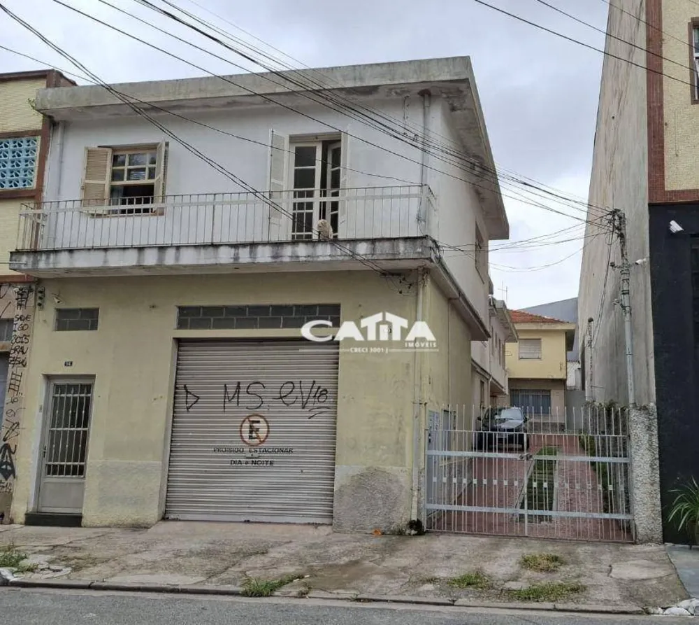 Casa, 12 quartos, 551 m² - Foto 4