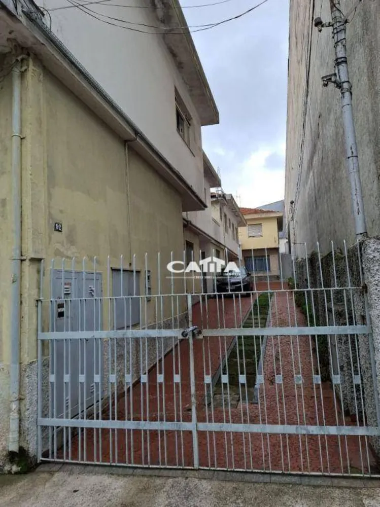 Casa, 12 quartos, 551 m² - Foto 2