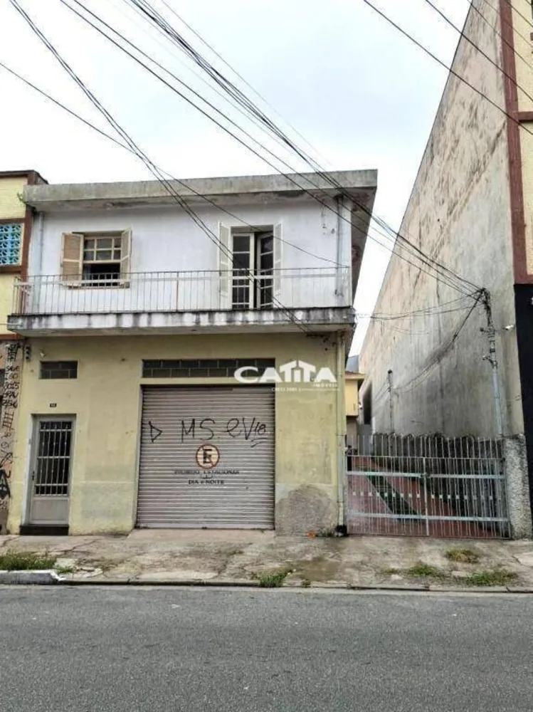 Casa, 12 quartos, 551 m² - Foto 2
