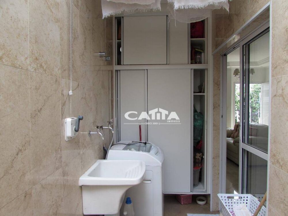 Sobrado à venda e aluguel com 3 quartos, 200m² - Foto 8