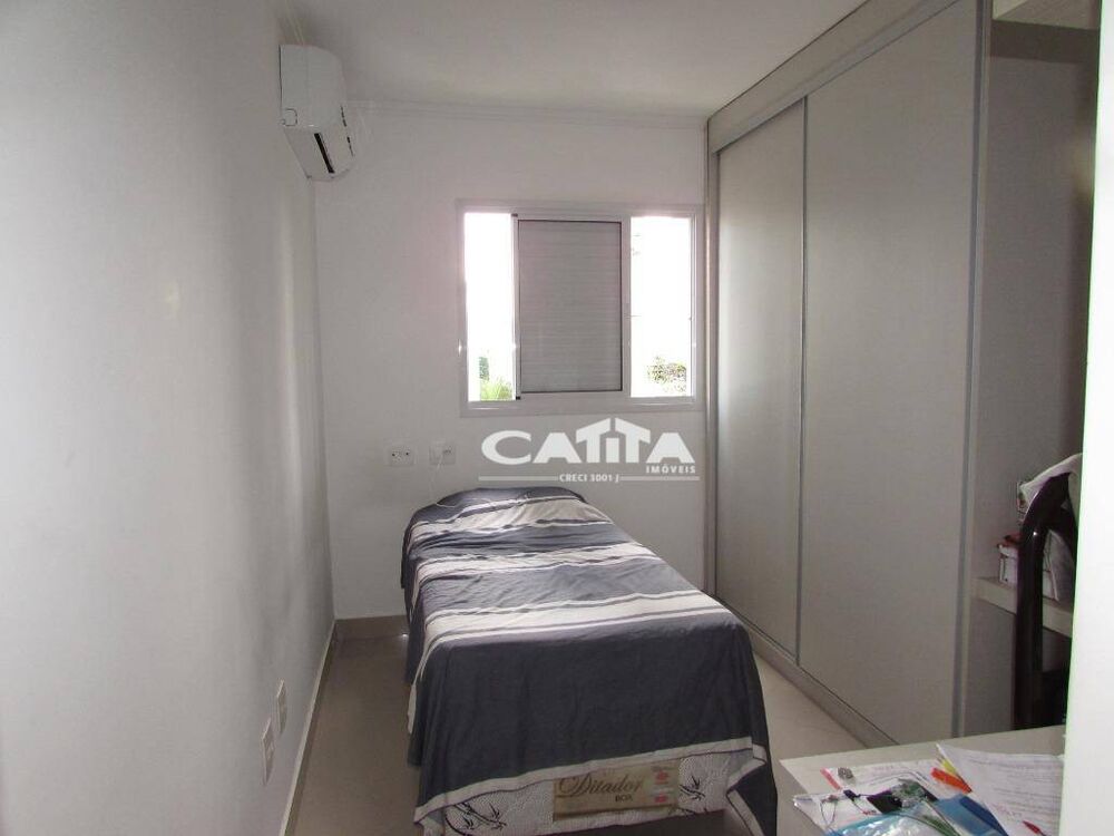 Sobrado à venda e aluguel com 3 quartos, 200m² - Foto 12