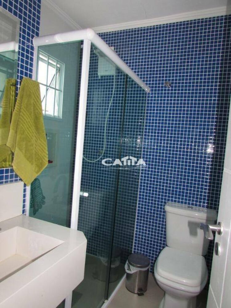 Sobrado à venda e aluguel com 3 quartos, 200m² - Foto 11