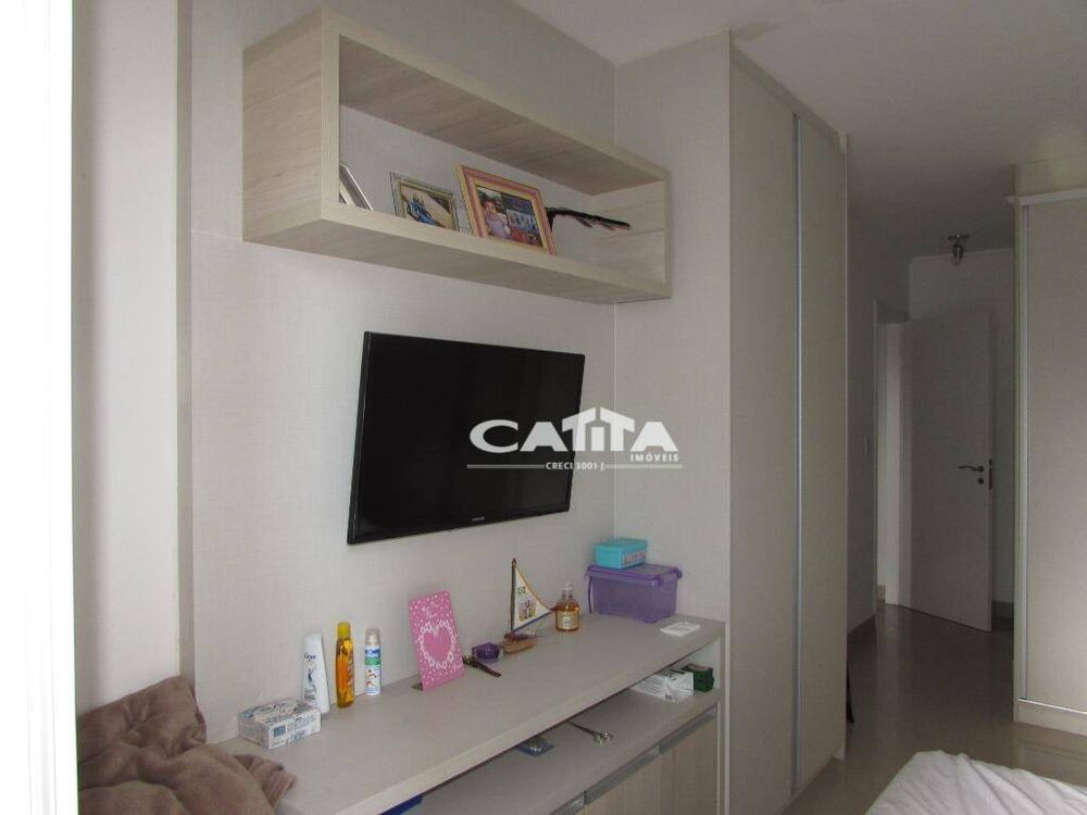 Sobrado à venda e aluguel com 3 quartos, 200m² - Foto 10