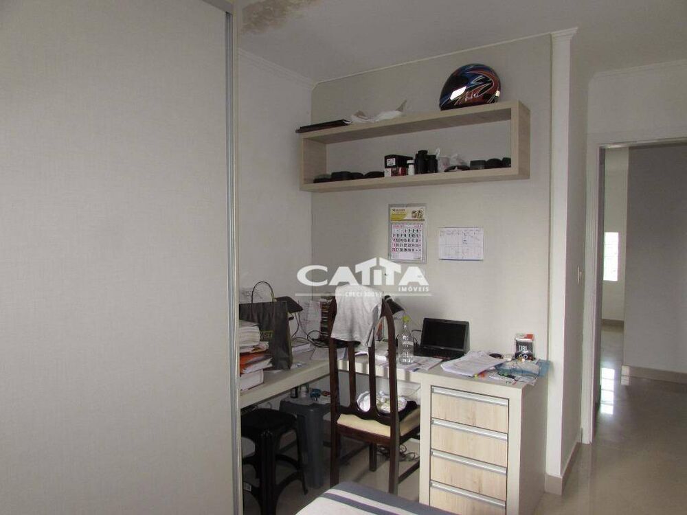 Sobrado à venda e aluguel com 3 quartos, 200m² - Foto 13