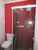 Sobrado, 3 quartos, 200 m² - Foto 14