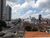 Sobrado, 3 quartos, 200 m² - Foto 16