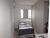 Sobrado, 3 quartos, 200 m² - Foto 12