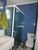 Sobrado, 3 quartos, 200 m² - Foto 11