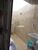 Sobrado, 3 quartos, 200 m² - Foto 7