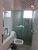 Sobrado, 3 quartos, 200 m² - Foto 3