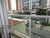 Sobrado, 3 quartos, 200 m² - Foto 9