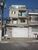 Sobrado, 3 quartos, 200 m² - Foto 20