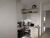 Sobrado, 3 quartos, 200 m² - Foto 13