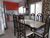 Sobrado, 3 quartos, 200 m² - Foto 4