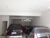 Sobrado, 3 quartos, 200 m² - Foto 19
