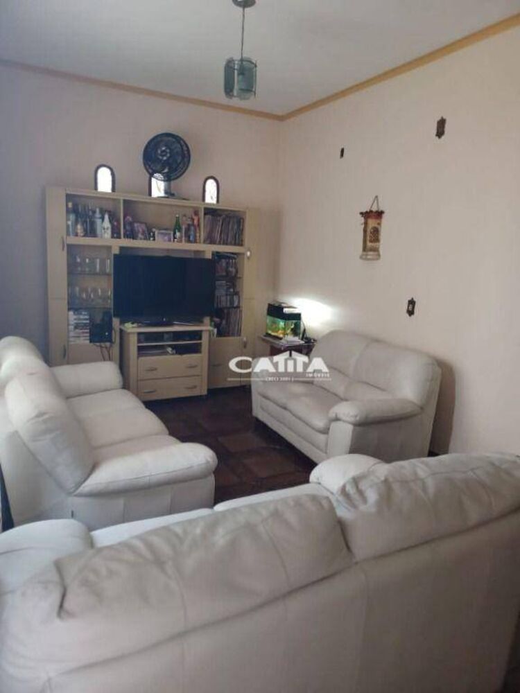 Sobrado, 4 quartos, 130 m² - Foto 10