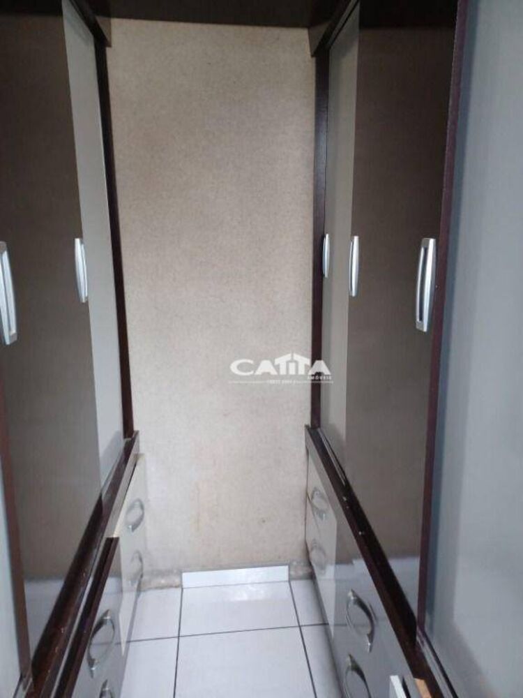 Sobrado, 4 quartos, 130 m² - Foto 15