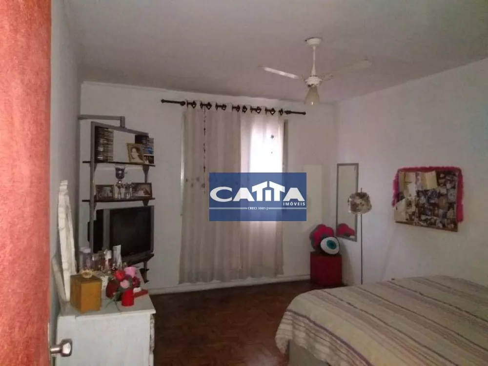 Apartamento à venda com 2 quartos, 79m² - Foto 1