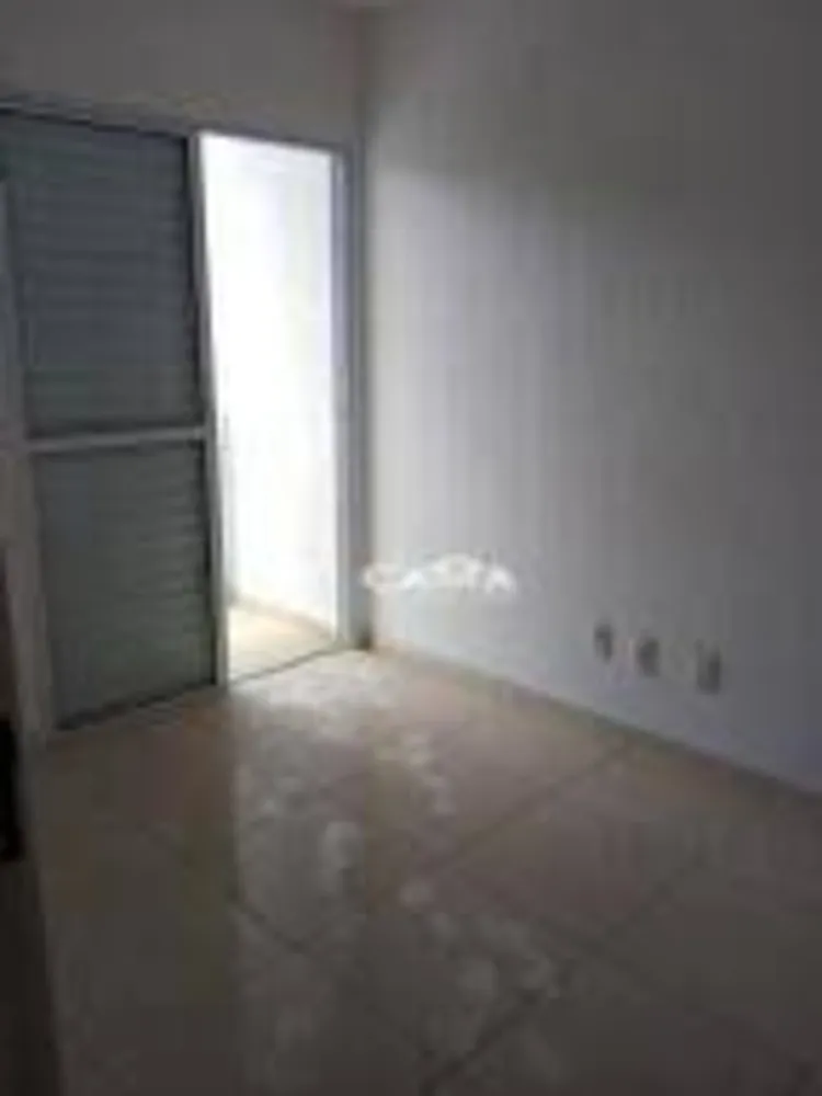 Sobrado, 2 quartos, 61 m² - Foto 10